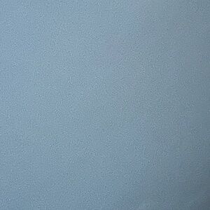 Notations Party blouse